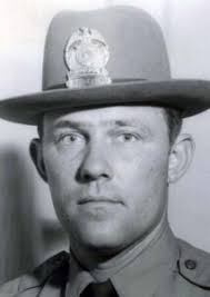 James Leroy Farmer Sr.