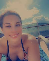 Megan Doak (@mamarcus89) • Instagram photos and videos