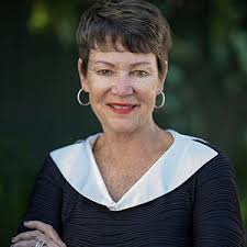 School welcomes newest Dean's Advisory Council members