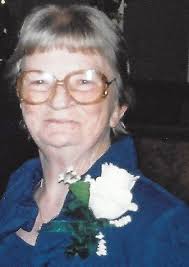 WCEL Obituaries for March 20, 2023