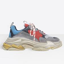 4.6 out of 5 stars 2,194. Las Mejores Zapatillas De Hombre De 2017 Segun Esquire Es