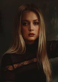 Dana Hadley Fan Casting for Puppet Master (2026)