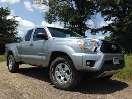 Check spelling or type a new query. Small Truck Big Adventure In 2015 Toyota Tacoma Trd Off Road Access Cab A Girls Guide To Cars