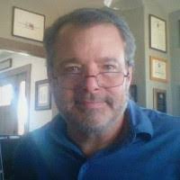 Glenn Dowling's Instagram, Twitter & Facebook