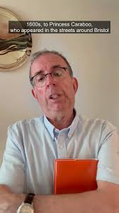 In the first episode from S3 of their BBC Radio Five Live podcast, How Do  You Cope?, Elis James and John Robins speak to Reverend Richard Coles about  losing his partner David