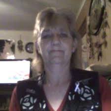 Evangelist Jimmy Lee Swaggart! A man of GOD has made it to Heaven, though  I'm saddened, I know that he's in Heaven where all saints of GOD want to  be! He's a