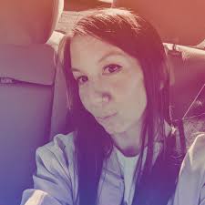 What can be done to help disabled residents facing eviction due to black  mold in their apartments?