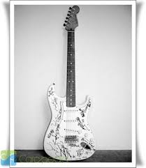 A oh angin kabar apa d yang kau bawa dari dia a oh angin sampaikan saja d salamku pada dia. Chords Guitar Posts Facebook