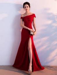 Evening Gown Rental Ball Gown Patterns With Images Dresses Formal Elegant Burgundy Evening Dress Fashion Dress Party