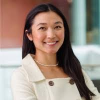 Amber Rapp's Instagram, Twitter & Facebook