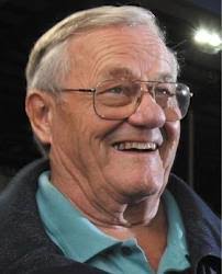 Part 2: Tumwater Winning Football; 1977!