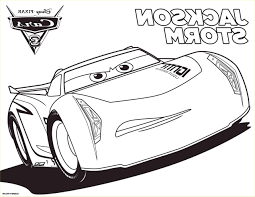 21 Inspirational Car Printable Coloring Pages Stock In 2020 Truck Coloring Pages Unique Coloring Pages Cars Coloring Pages
