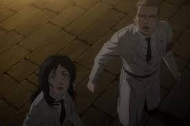 Porco galliard is a character from attack on titan. Shingeki No Kyojin 4x06 Online Live Via Crunchyroll With Spanish Subtitles Live How And At What Time To Watch Attack On Titan Season 4 Episode 6 Latin Sub On The Internet