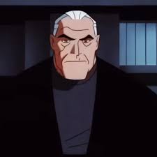 Unveiling Terry McGinnis as Batman in Action