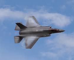 Lockheed martin beat other contenders for the contract, including the multinational. New Bill Proposes Lengthy Review For Uae F 35 Deal Aviation Week Network