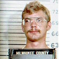 Israel Keyes: Biography, Serial Killer, Murderer, Criminal