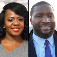 Madison rules out recount after losing Milwaukee County Board race