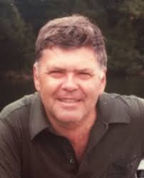 Obituary for David Graeme (Mike) Carmichael