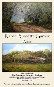 Vol. 19, No. 9 September 2015