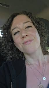 JULY DATES📍 This month is PACKED with diverse shows from original Rock 'n  Roll to Reggae & Dancehall. I'm playing both intimate and inclusive,  participatory shows! At this point in my life,