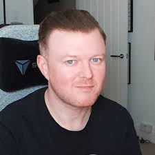 Caleb Greer (@XBlockCaleb)