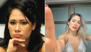 BBB: veja o antes e depois dos participantes do reality