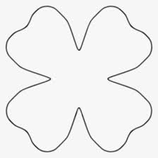 Every week we add new premium graphics by the thousands. Flower Petals Png Images Free Transparent Flower Petals Download Kindpng