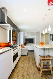 See full menus with prices, as well as restaurant opening hours. Easylife Kitchens Easylife Kitchens