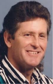 Charley Dean Hill Obituary August 6, 2012