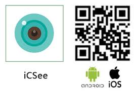 1.3 how to install icsee for pc (windows and mac). Wie Installiere Ich Eine Mobile App Um Nistkasten Kamera Zu Sehen Green Backyard