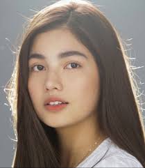 Jane de Leon (Jane de Leon)