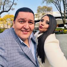 Photo by Yaquelin Ramirez (@yaquelinramirez843) · January 23, 2026