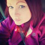 Rhonda Galvin's Instagram, Twitter & Facebook