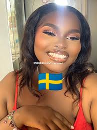 Celebrating Esther's Birthday with Love and Grace