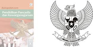 Materi Pkn Kelas 10 Kurikulum 2013 Revisi 2017