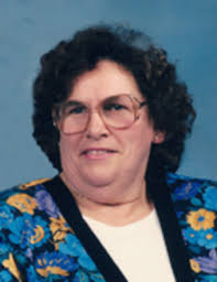 Rebecca A. Wenrick