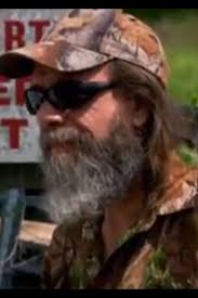 Mountain Man Duck Dynasty Duck Commander Duck Dynasty Cast