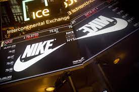 Nike at your service, providing access to ultimate gear, expert guidance, incredible experiences and endless motivation. Nike Stock Down After Sneaker Explodes On Basketball Player Ig Uk