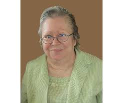 Janice "Jan" Kay Denney Obituary (2023)