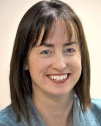 Faul,Jessica Danielle