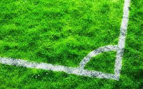 Desktop Gallery Computers Football Corner 1600x900px High Def Desktop Background Computers Gallery Foot Field Wallpaper Football Wallpaper Sports Wallpapers