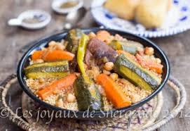 Le passé, les souvenirs, le changement. Recettes Click Trouve Tes Nouvelles Recettes Favorites