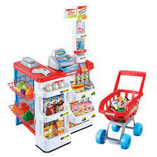 Φυλλάδιο προσφορών εβδομάδας από τα σούπερ μάρκετ μαρκετ ιν σε: Tameio Super Market Paidiko Karotsi Karotsia Tameia Super Market Jumbo