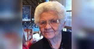 Obituary, Visitation & Funeral Information