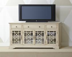 Built in entertainment center with fireplace | custom made craftsman entertainment center by craftsman entertainment center. Jofran Craftsman Antique Cream 60 Media Unit 675 60
