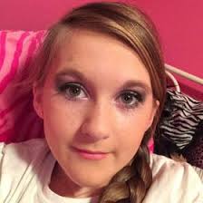 Emma Caudill (caudill0140)