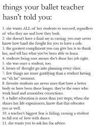 Pin By Annie Murer On Fun Dance Quotes Dancer Problems Dancer Quotes
