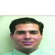 See the complete profile on linkedin and discover javier. Javier Guzman Gerente De Oficina De Proyectos Procesos Y Sistemas Ccm S A Xing
