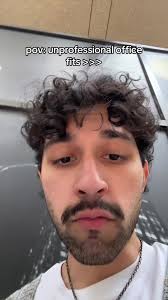 im an overachieving employee, why would i lie? #fitcheck #corporateoutfit