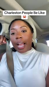 Candice Spann Realtor